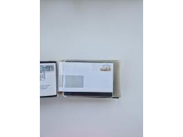 HERFORD: 1850/2011, interessante Partie ab Vorphila über etwas Preußen sowie Deutsches Reich ab Brustschild Drittes Reich, sp