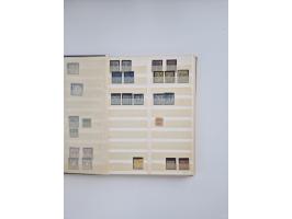 1850/1960(ca.), interessante ungebrauchte/postfrische und gestempelte Partie mit einigen Briefen, dabei Schaubek-Album ab Alt