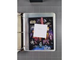 1851/2020, from 1912 to 2020 mint never hinged in the beginning somewhat incomplete and from 1974 onwards in the main catalog