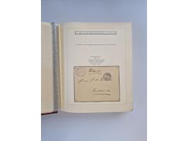 1914/2004, with over 130 covers, including WWI japanese, russian and german camps, some WWII Red Cross covers, further commem