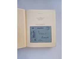 1914/2004, with over 130 covers, including WWI japanese, russian and german camps, some WWII Red Cross covers, further commem