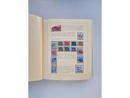 1914/2004, with over 130 covers, including WWI japanese, russian and german camps, some WWII Red Cross covers, further commem