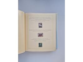 1914/2004, with over 130 covers, including WWI japanese, russian and german camps, some WWII Red Cross covers, further commem