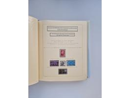 1914/2004, with over 130 covers, including WWI japanese, russian and german camps, some WWII Red Cross covers, further commem