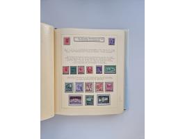 1914/2004, with over 130 covers, including WWI japanese, russian and german camps, some WWII Red Cross covers, further commem
