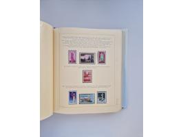 1914/2004, with over 130 covers, including WWI japanese, russian and german camps, some WWII Red Cross covers, further commem