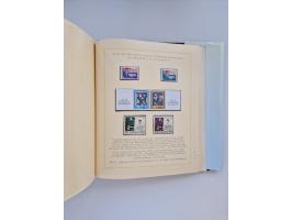 1914/2004, with over 130 covers, including WWI japanese, russian and german camps, some WWII Red Cross covers, further commem