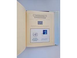 1914/2004, with over 130 covers, including WWI japanese, russian and german camps, some WWII Red Cross covers, further commem