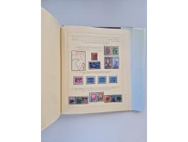1914/2004, with over 130 covers, including WWI japanese, russian and german camps, some WWII Red Cross covers, further commem