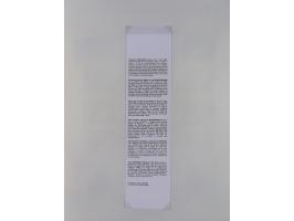 1849/1994, mint never hinged/unused and used collection with some covers, a few better items throughout like Mi-Nr. 239, 311 