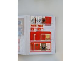 1858/1995, mint never hinged/unused and used collection, starting with Russia No. 2, from 1918 fairly advanced in the Michel 