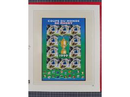 1939/2008, mint never hinged/unused and used collection, including a noticebale part of postally valid facial values with som