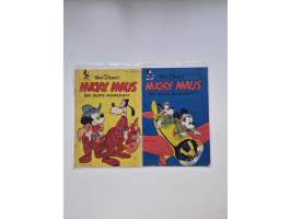 ALLE WELT: 1816/1990 (ca.), Umlaufmünzen, meist Europa, mit Silber, u.a. 5 M. 1934 Garnisonkirche, 6x 5 M. 1935/39 Hindenburg