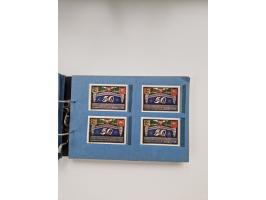 ALLE WELT: 1816/1990 (ca.), Umlaufmünzen, meist Europa, mit Silber, u.a. 5 M. 1934 Garnisonkirche, 6x 5 M. 1935/39 Hindenburg