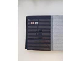 1849/1997 (ca.), mint never hinged/unused and used collection, beginning with German States, including some German Empire wit