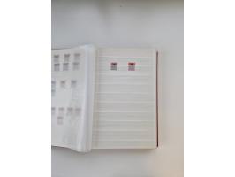 1849/1997 (ca.), mint never hinged/unused and used collection, beginning with German States, including some German Empire wit