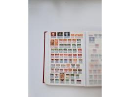 1849/1997 (ca.), mint never hinged/unused and used collection, beginning with German States, including some German Empire wit