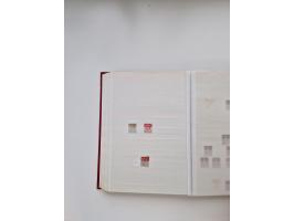 1849/1997 (ca.), mint never hinged/unused and used collection, beginning with German States, including some German Empire wit