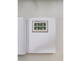 1849/1997 (ca.), mint never hinged/unused and used collection, beginning with German States, including some German Empire wit