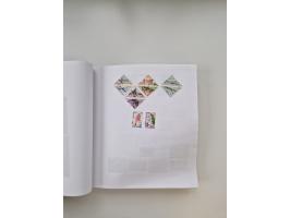 1849/1997 (ca.), mint never hinged/unused and used collection, beginning with German States, including some German Empire wit