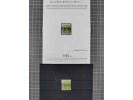 1890/1944 (ca.), interesting accumulation of some hundered items, many interesting, including varieties, &nbsp;multiples, ent