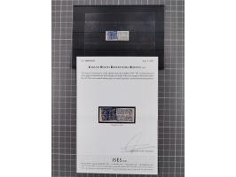 1890/1944 (ca.), interesting accumulation of some hundered items, many interesting, including varieties, &nbsp;multiples, ent