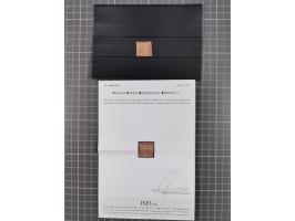 1890/1944 (ca.), interesting accumulation of some hundered items, many interesting, including varieties, &nbsp;multiples, ent