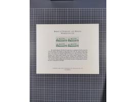 1849/2004, Konvolut mit Marken ab Altdeutsche Staaten bis in die Moderne mit besseren Werten (u.a. D. Reich halbamtliche Flug