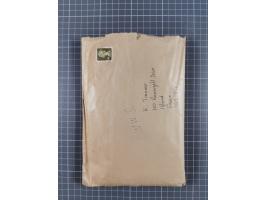 1914/18, 70+ covers of APO and FPO covers, 1916/18 covers/cards from British Army in Salonika incl. registered usage, 1921/23