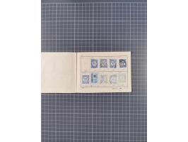 1841/1948 (ca.), used accumulation, including mainly Great Britain, some Commonwealth, with over 100 covers, cards and postal