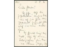 1940, Vier Bildganzsachen Frankreich Paris je mit Deutscher Feldpost 23.9.-27.9.40 befördert. Alle rs. mit umfangr. Text und 