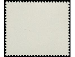 1990, Käthe Dorsch 100 Pfg., Abart 'alle Farben außer rot fehlend', postfrisch, Fotoattest Schlegel BPP (1994)