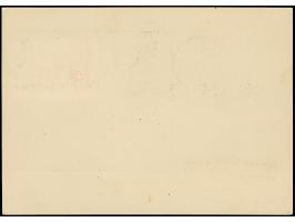 1931, Vaduz-Lausanne, tadelloser Zeppelinbrief mit 2 Fr. Zeppelinmarke. (Sieger 110B)