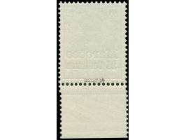 1903, fetter Aufdruck, unverausgabte 25 C. , postfrisch, einwandfrei, signiert Bothe BPP und Fotoattest Jäschke-L. BPP (2022)