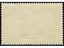 1901, Germania Reichspost Type II 2 M. schwärzlichblau, postfrisch, tadellos, unsigniert, Fotobefund &nbsp;Steuer BPP (2014)