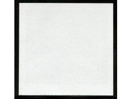 1998, 450 Jahre Sächsische Staatskapelle Dresden 300 Pfg., ungezähnt, postfrisch, tadellos, Fotoattest A. Schlegel BPP