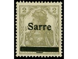 365 / September 2017 - 10449