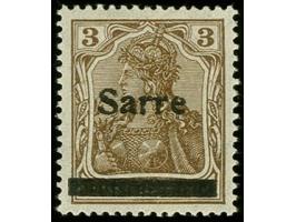 365 / September 2017 - 10451