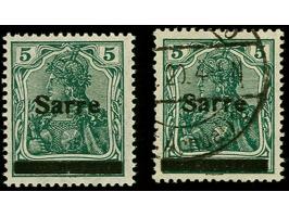 365 / September 2017 - 10452