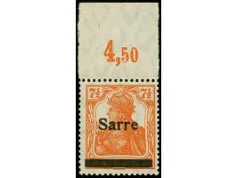 365 / September 2017 - 10453