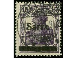 365 / September 2017 - 10454