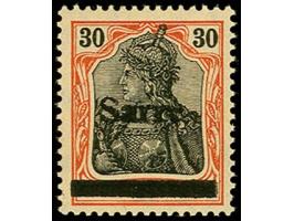 365 / September 2017 - 10456